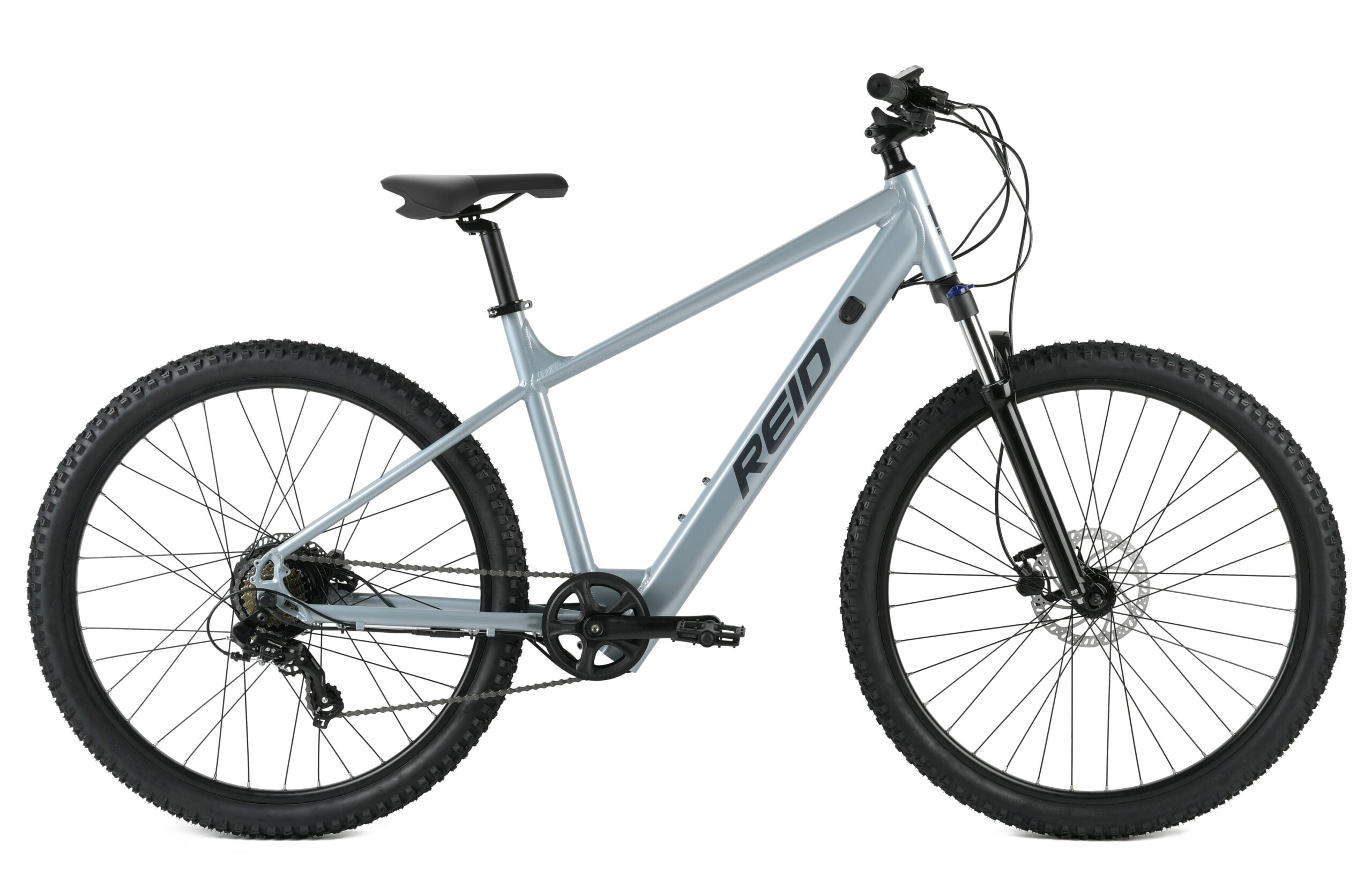 Reid Lets MTB, 29 collas