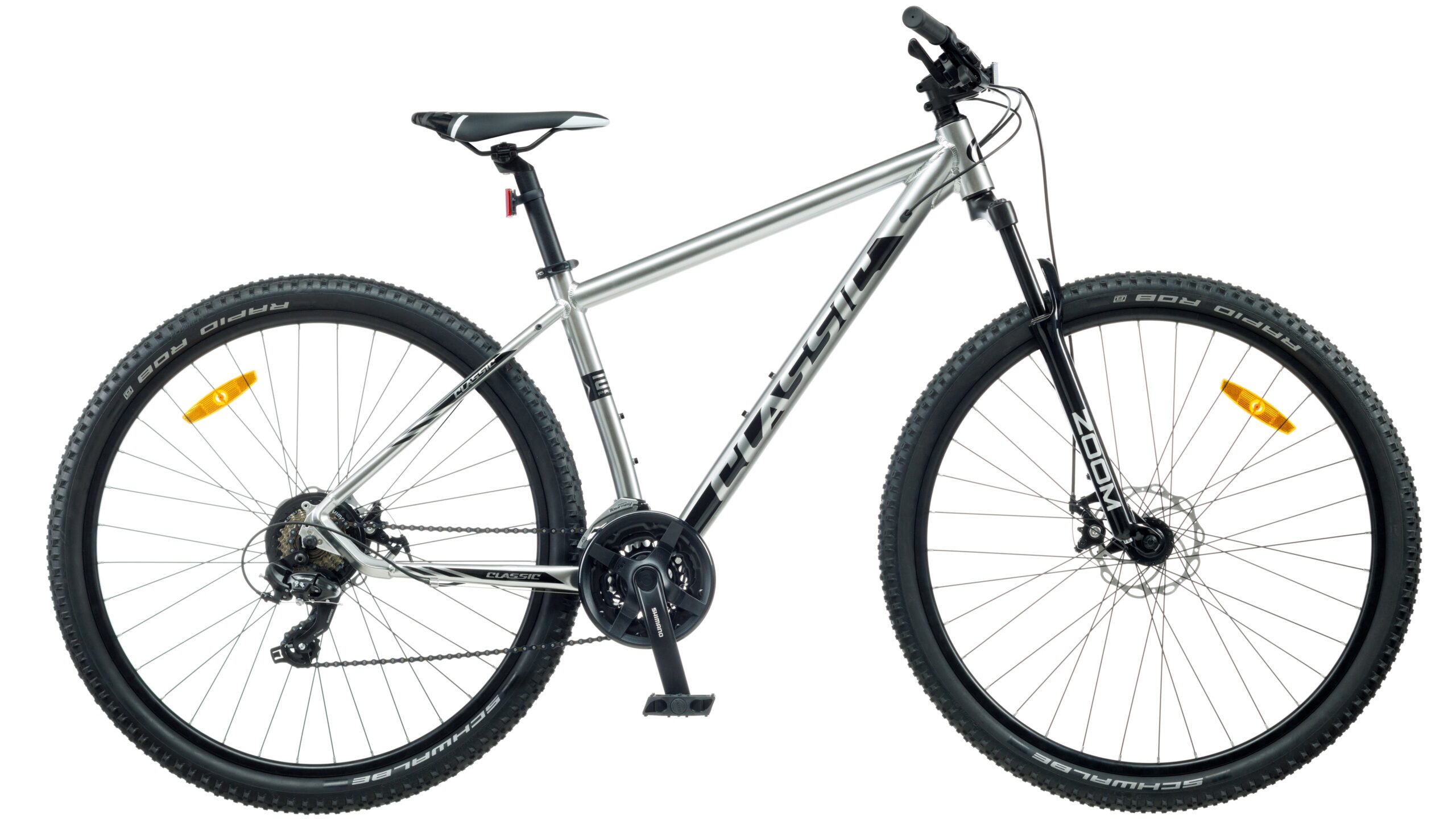 Classic PRO 29 21k — XL